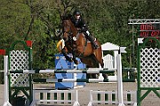 10IMG_0108