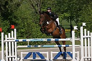 10IMG_0109