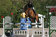 10IMG_0110