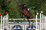 10IMG_0112