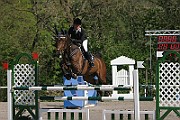 10IMG_0113