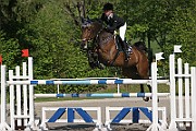 10IMG_0114