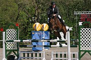 10IMG_0115