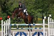 10IMG_0116