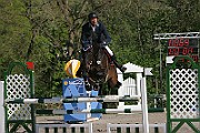10IMG_0117