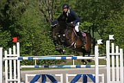 10IMG_0118
