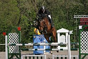 10IMG_0119