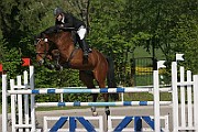 10IMG_0120