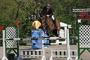 10IMG_0121