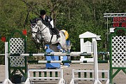 10IMG_0122