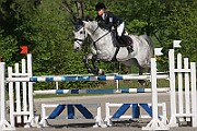 10IMG_0123