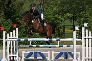 10IMG_0125