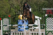10IMG_0126