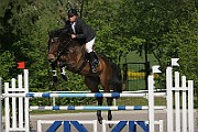 10IMG_0127