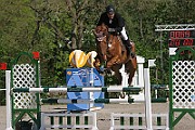 10IMG_0128