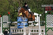 10IMG_0130