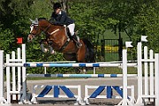 10IMG_0131