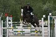 11_IMG_0002