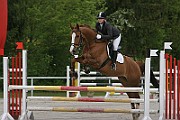 11_IMG_0007
