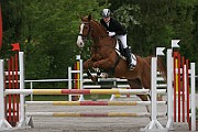11_IMG_0009