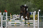 11_IMG_0010