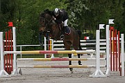 11_IMG_0011