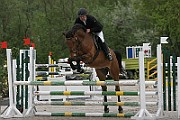 11_IMG_0012