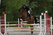 11_IMG_0013