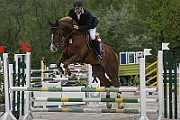 11_IMG_0014