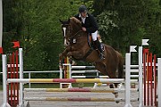 11_IMG_0015