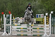 11_IMG_0016