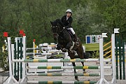 11_IMG_0018