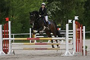 11_IMG_0019