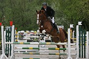 11_IMG_0020