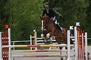 11_IMG_0021