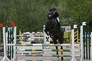 11_IMG_0022