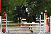 11_IMG_0023