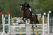 11_IMG_0024