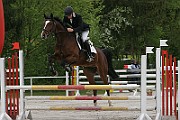 11_IMG_0025