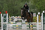11_IMG_0026