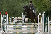 11_IMG_0028