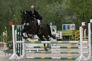 11_IMG_0030