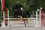 11_IMG_0031
