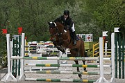 11_IMG_0032