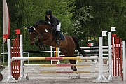 11_IMG_0033