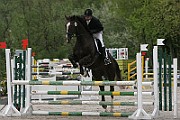 11_IMG_0034