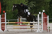 11_IMG_0035