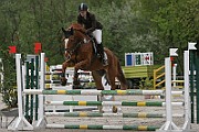 11_IMG_0038
