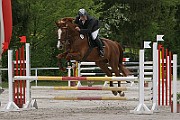 11_IMG_0041