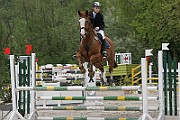 11_IMG_0042